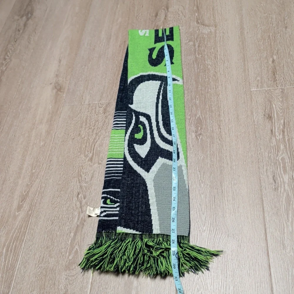 Forever Collectibles seattle seahawks